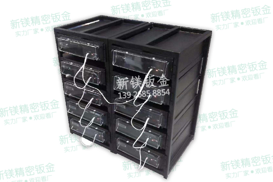 机柜、换电柜、智能换电柜等