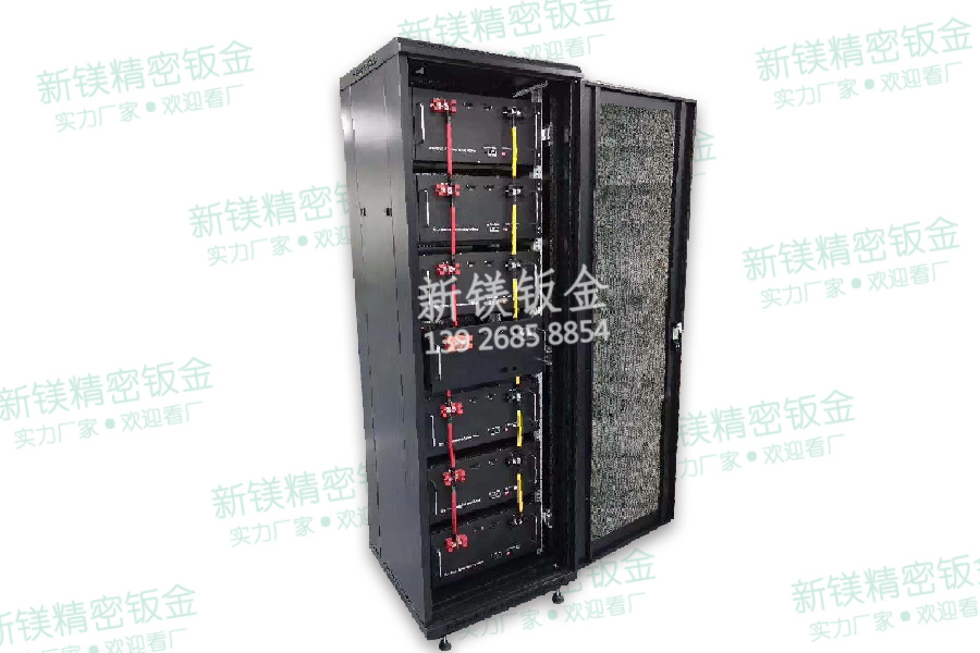 智能换电柜 、储物柜、机柜等