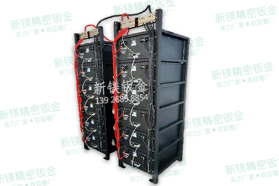 智能换电柜 、储物柜、机柜等