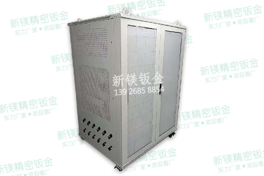 智能换电柜 、储物柜、机柜、备电柜、钣金柜等