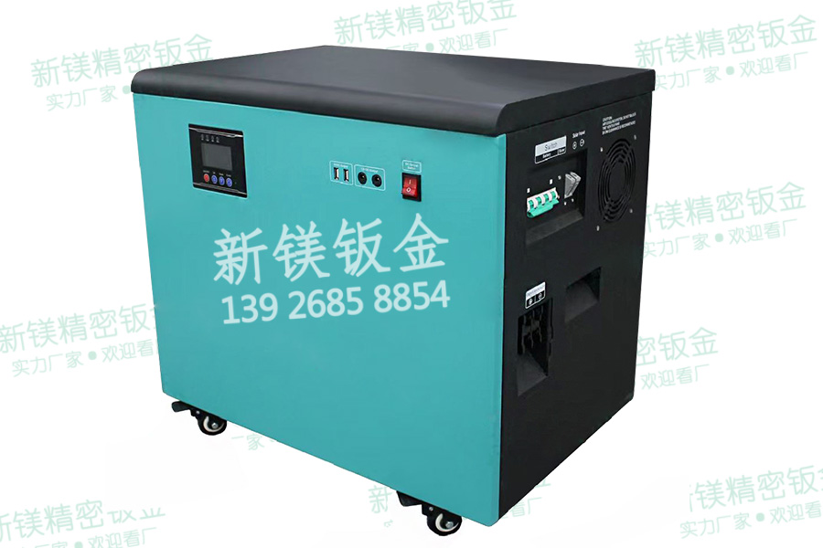 智能换电柜 、储物柜、机柜、备电柜、钣金柜等