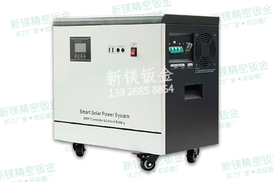 智能换电柜 、储物柜、机柜、备电柜、钣金柜等