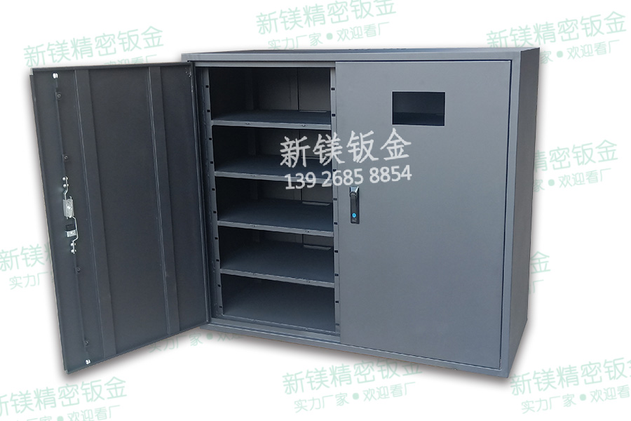 智能换电柜 、储物柜、机柜、备电柜、钣金柜等