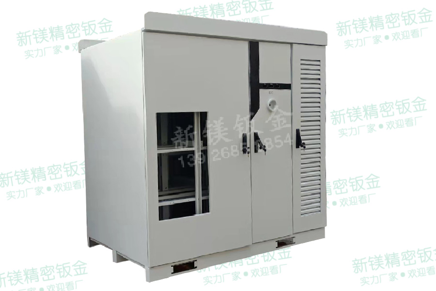 智能换电柜 、储物柜、机柜、备电柜、钣金柜等