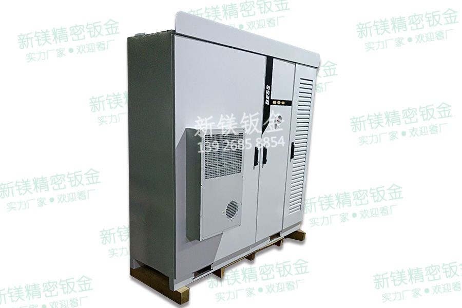 智能换电柜 、储物柜、机柜、备电柜、钣金柜等